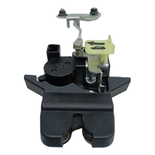 Fechadura Tampa Traseira Hyundai Azera 2008 2011