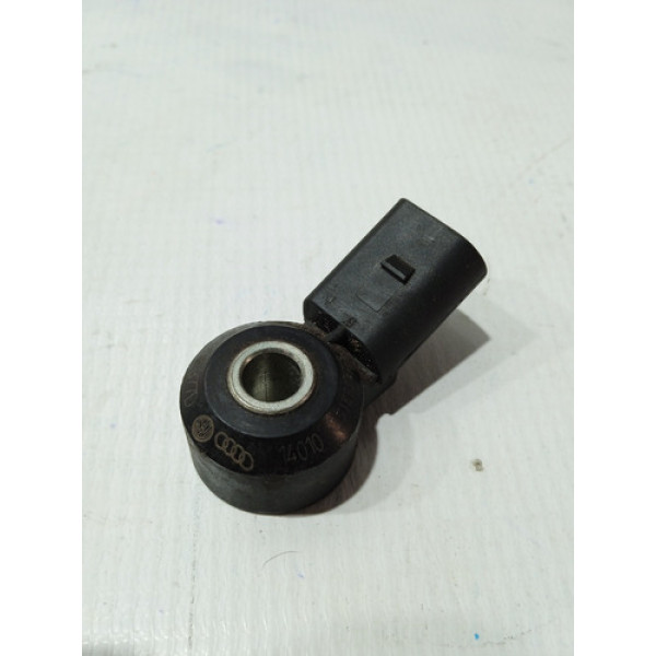 Sensor Detonação Volkswagen Jetta 2.0 2012/2015