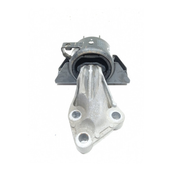 Coxim Câmbio Lado Esquerdo Gm Sonic 2012/2014 