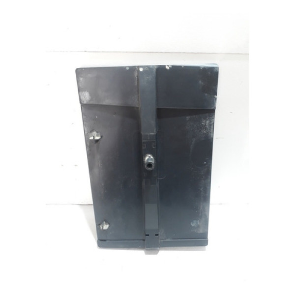 Suporte Da Bateria Renault Logan/sandero 2015/2018  