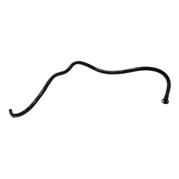 Mangueira Do Filtro Canister Bmw X1 2010 2011 2012 2013