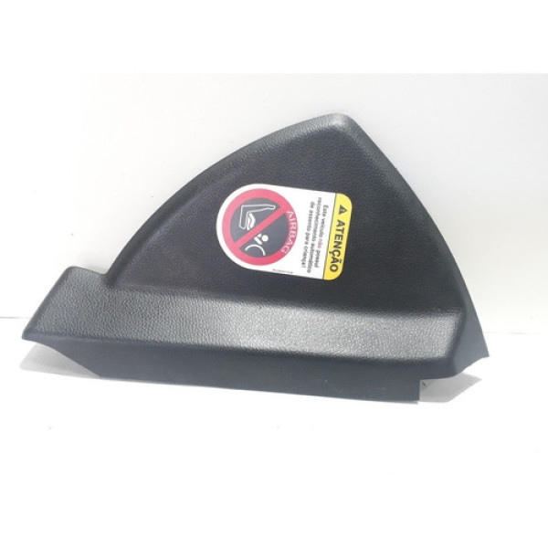 Moldura Lateral Painel Lado Direito Mercedes C180 2012 S.2