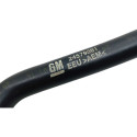Mangueira Respiro Óleo Motor Gm Spin 1.8 8v 2012 2016
