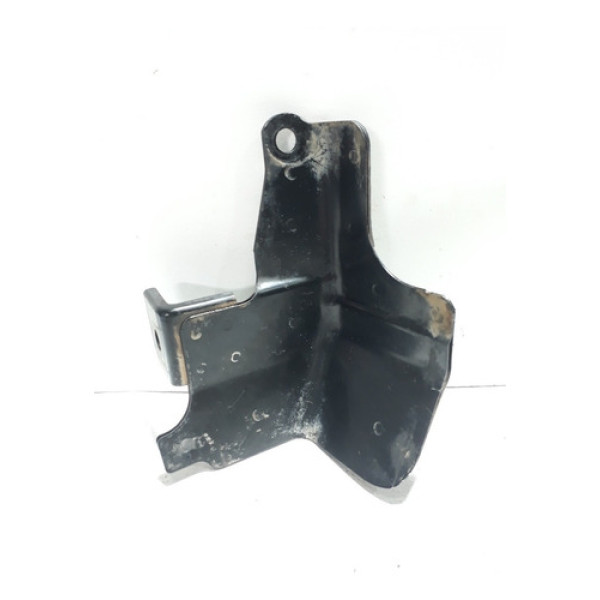 Suporte Catalisador Kia Picanto 2013/2017 1.0 12v 3cil