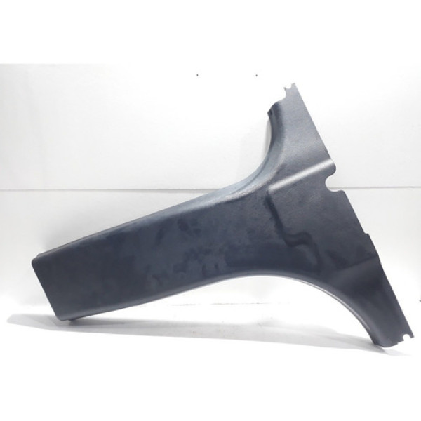 Acabamento Inferior Coluna Central Direita Picanto 2008/2011