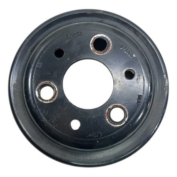 Polia Bomba D\'água Ford Ka 1.0 3cc 2015 2016 2017 2018