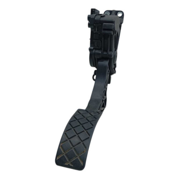 Pedal Acelerador Volkswagen Voyage G6 G7 2014 2017