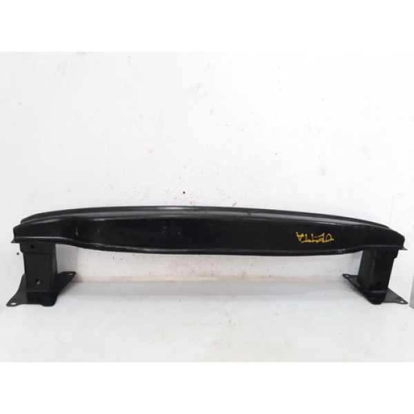 Alma/viga Do Para Choque Traseiro Jetta Sedan 2011/2014