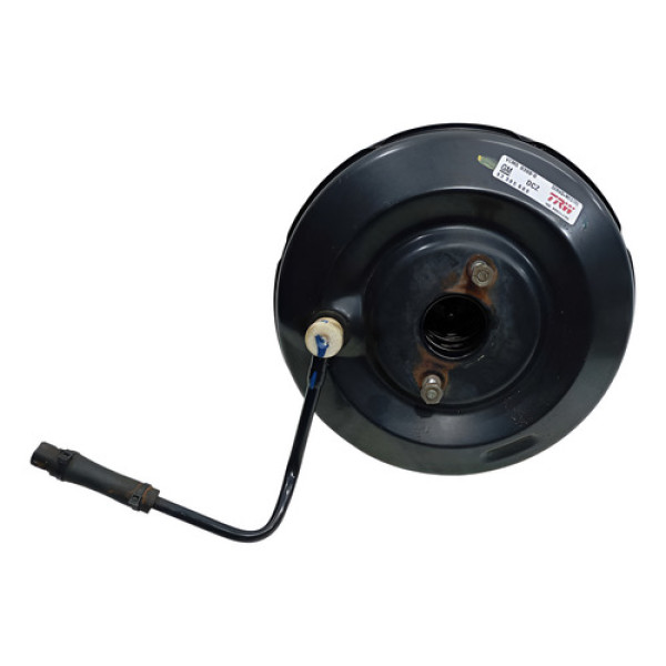 Hidrovácuo Servo Freio Gm Astra Gsi 2.0 16v 2004 2010