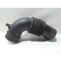 Mangueira Filtro De Ar Volkswagen Fox 1.6 8v 2012/2015