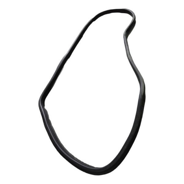 Borracha De Porta Traseira Direita C4 Picasso 2008/2013 