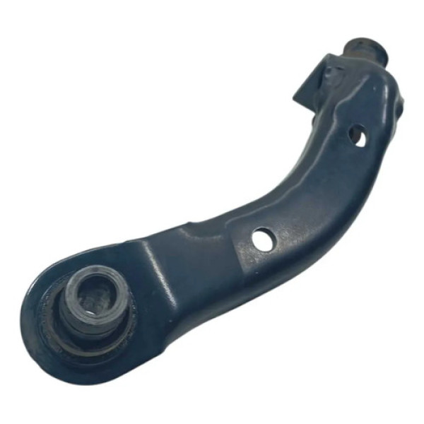 Braço Suporte Agregado Dianteiro Dir Nissan Tiida 2008 2013