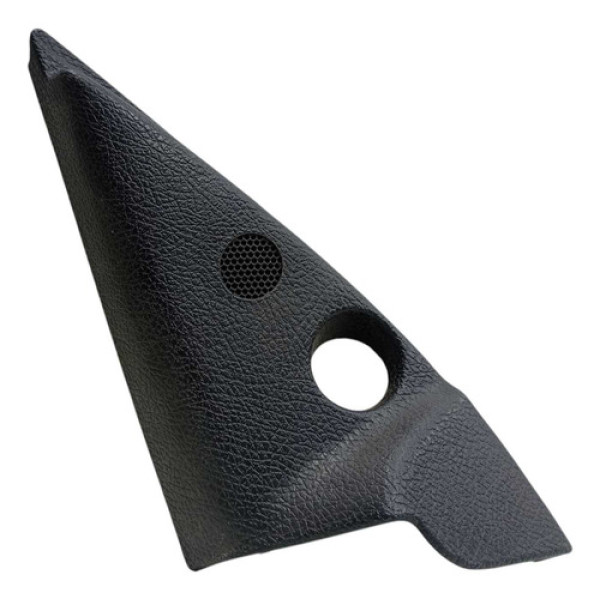 Acabamento Interno Retrovisor Esquerdo Peugeot 206 2003 2008