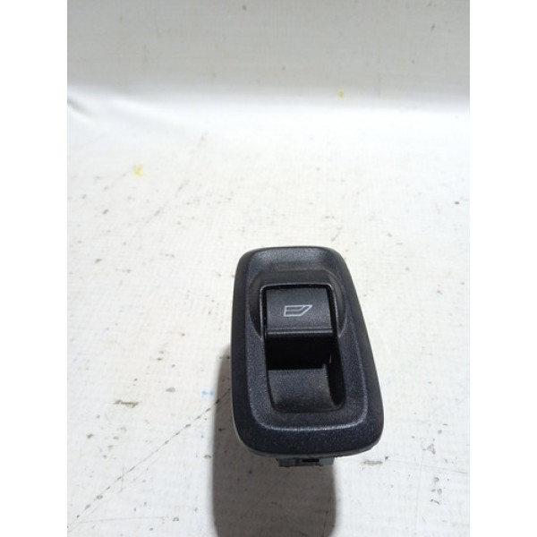 Comando Vidro Elétrico D. Direito New Fiesta 2014/2017 