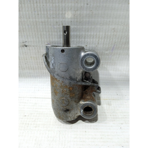 Tensor Hidráulico Correia Dentada Outlander 3.0 V6 2010/2012