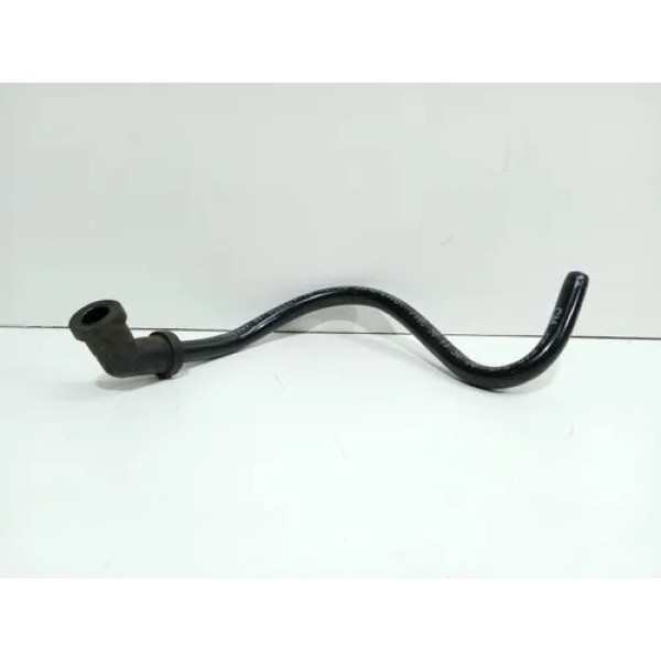 Mangueira Válvula Canister Gm Tracker 1.8 16v 2012/2016