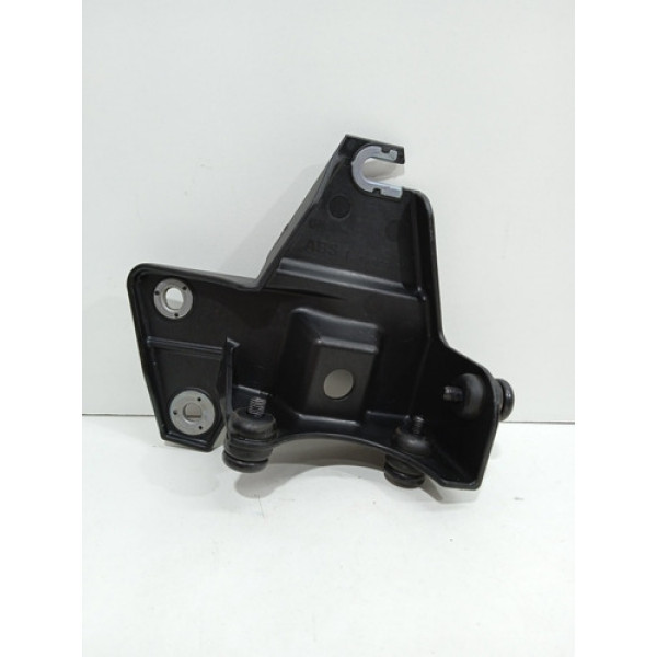 Suporte Módulo Abs Chevrolet Tracker Ltz 1.8 2012/2016