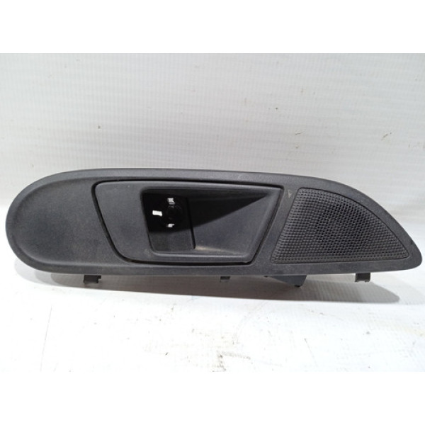 Maçaneta Interna Dianteira Direita Ford New Fiesta 2015/2017