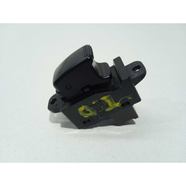 Botão Comando Vidro Elétrico Traseiro Direito Picanto 2008