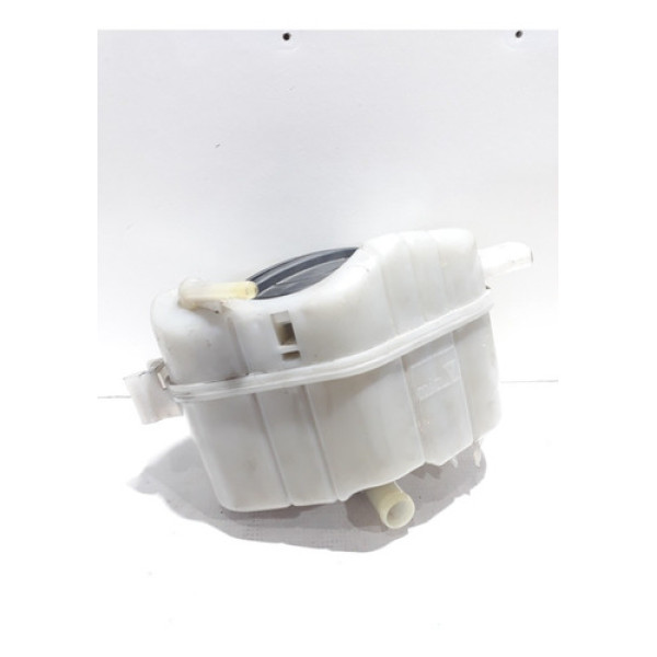 Reservatório De Água Do Radiador Vw Up 1.0 Tsi 2015/2019