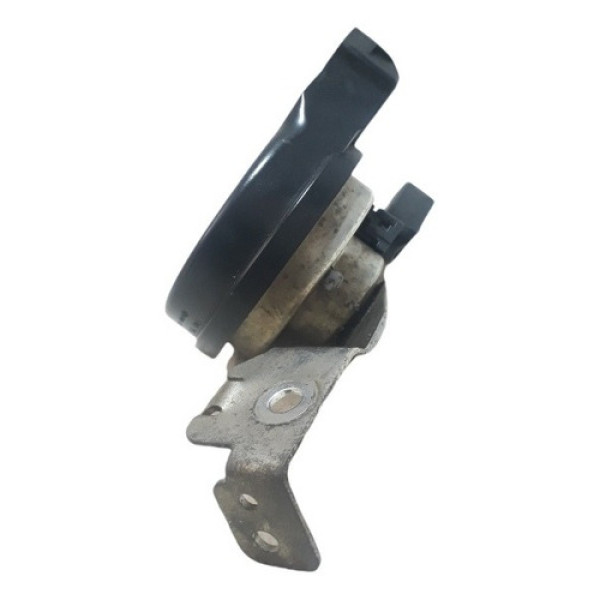 Buzina Original Volkswagen Tiguan Tsi 2010/2013