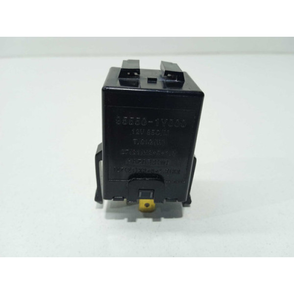 Módulo Relê Auxiliar Kia Picanto 2013