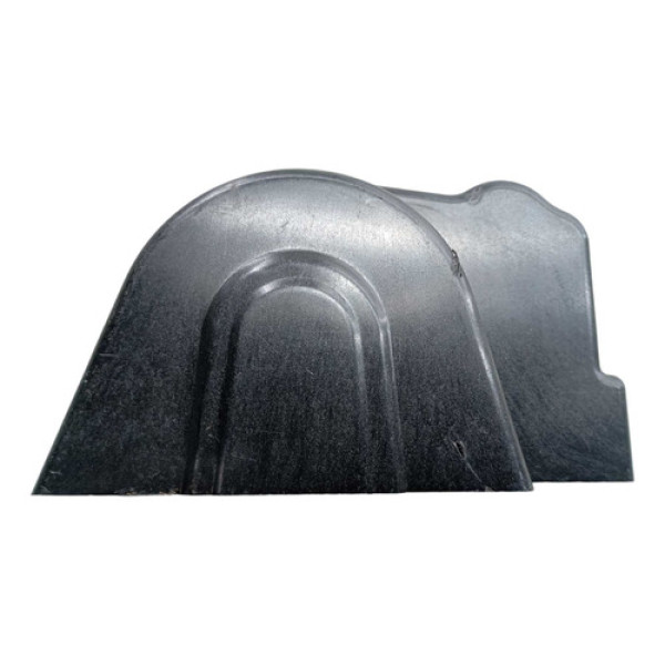 Capa Correia Bomba Óleo Ford Ka 1.0 3cc 2015 2020