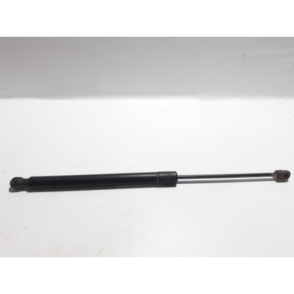 Amortecedor Da Tampa Traseira Volkswagen Tiguan 2010/2013