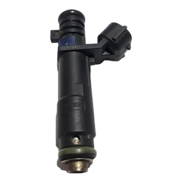 Bico Injetor C4 Picasso 2.0 2008/2013 Gasolina 9316002676