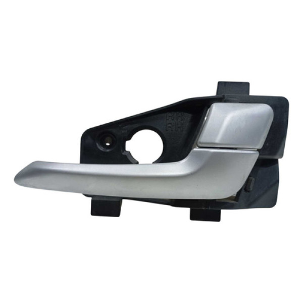 Maçaneta Interna Traseira Direita Kia Picanto 2015