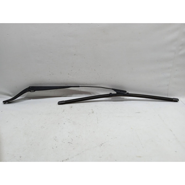 Braço Limpador Para Brisa Lado Esquerdo Citroen C3 2014/2017