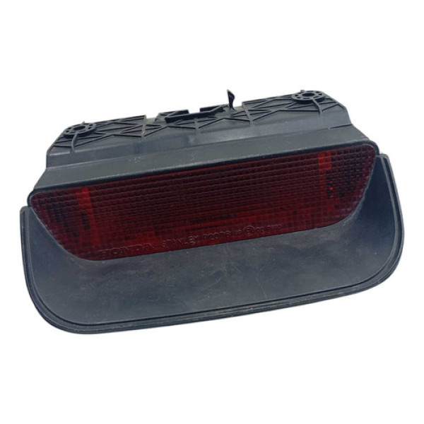 Break Light Luz De Freio Honda Cr-v 2008 2011