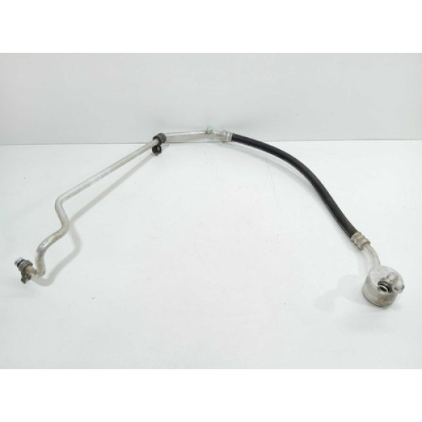 Mangueira Compressor Ar Condicionado Grand Vitara 2011/2015