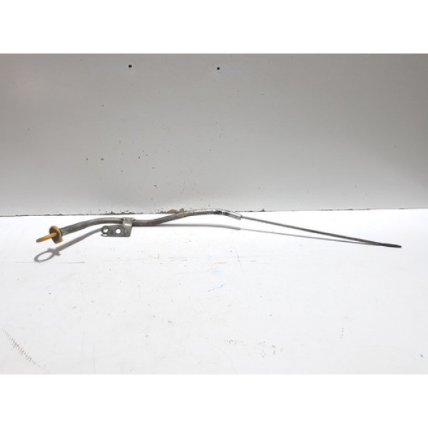 Vareta De Óleo Do Motor Fiat Uno Fire 2006/2011