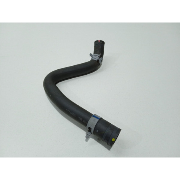 Mangueira Respiro Motor Honda Wr-v 2017/2020