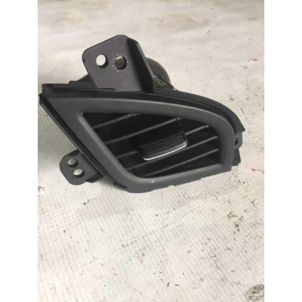 Difusor De Ar Do Painel Hyundai Elantra Lado Esquerdo 2015