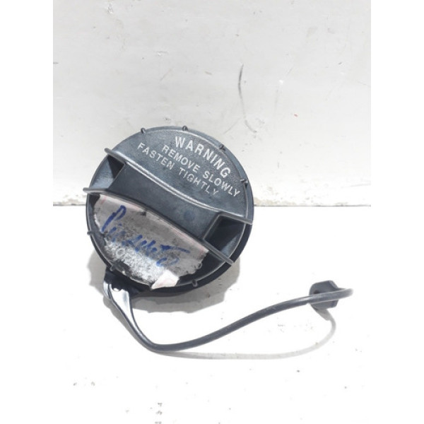 Tampa Gargalo Tanque Combustível Picanto 2008/2011