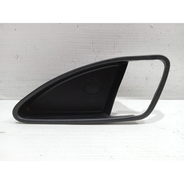 Moldura Interna Maçaneta Traseira Direita Picanto 2012/2017