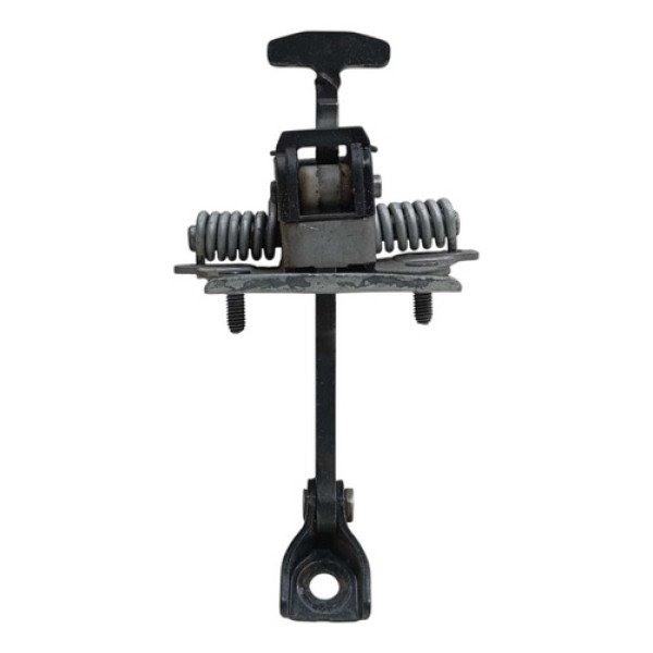 Limitador Porta Dianteira Direita Citroën C3 2014 2017