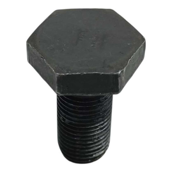 Parafuso Volante Motor Kia Picanto 1.0 3cc Manual 2015