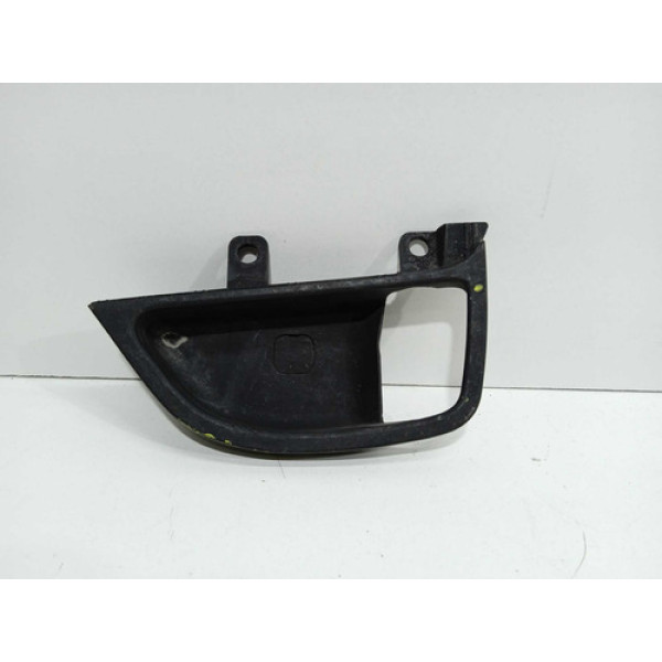 Moldura Maçaneta Interna Traseiro Direito Elantraa 2014/2016