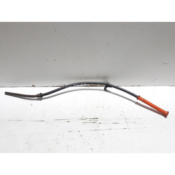 Tubo Vareta Nível Óleo Motor Volkswagen Gol 1.0 G5