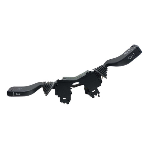 Chave De Seta Chevrolet Montana 2012 2013 2014 2015 2016