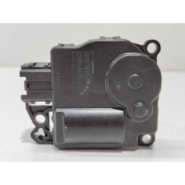 Motor Atuador Caixa Ar Condicionado New Fiesta 1.6 16v 2014