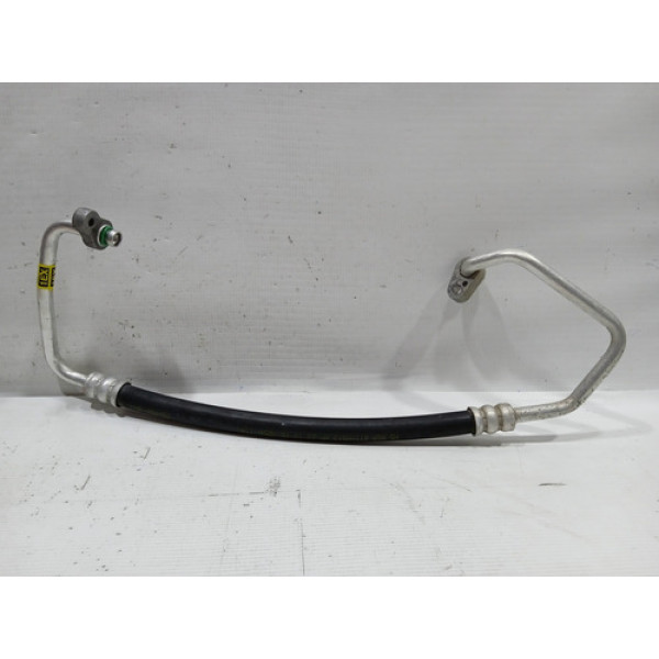 Mangueira Ar Condicionado Kia Picanto 1.0 3cc 2012/2017