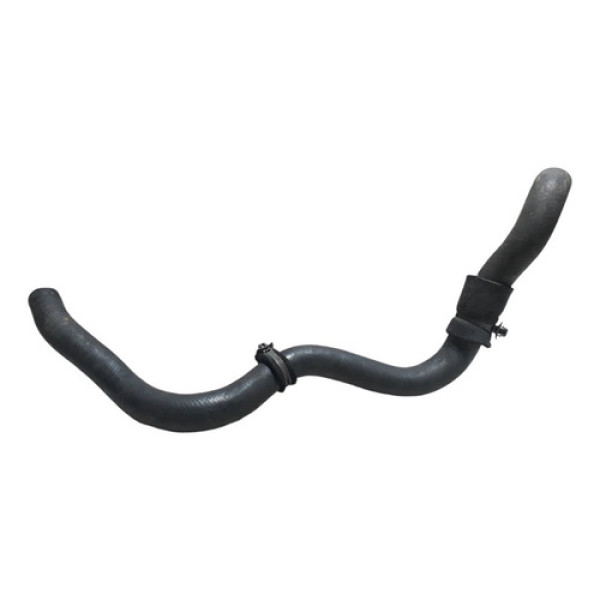 Mangueira Superior Do Radiador Kia Picanto 1.0 2008/2011