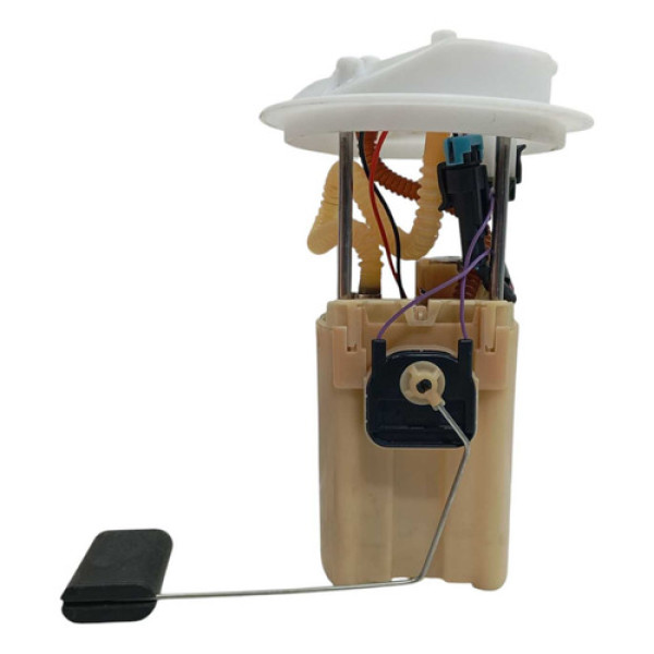 Bomba De Combustível Citroën C3 1.5 8v Manual 2013 2017