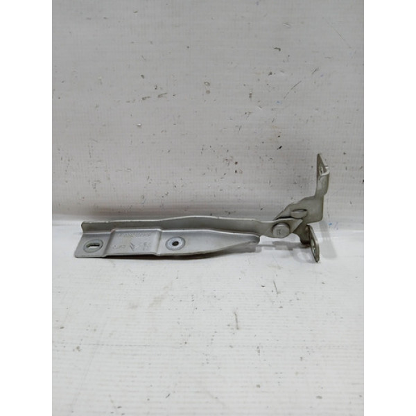 Dobradiça Capô Lado Esquerdo Citroen C3 2014/2017
