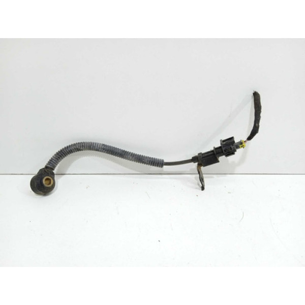 Sensor Detonação Kia Picanto 1.0 12v 3cc Automático 2013