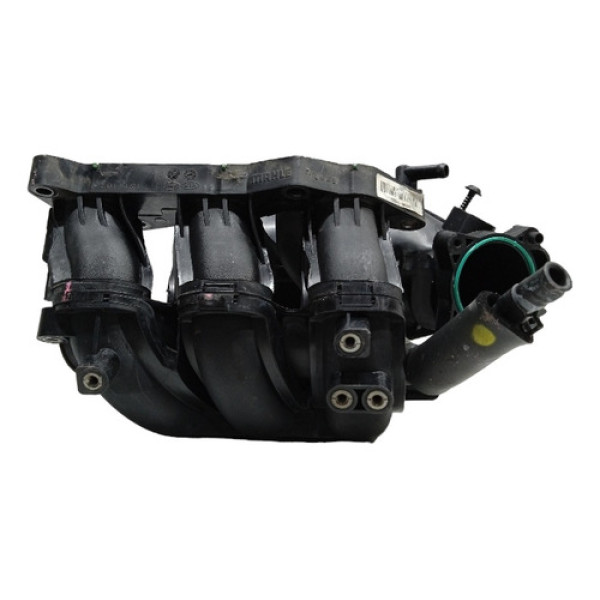 Coletor De Admissão Kia Picanto 1.0 3cc 2012/2017